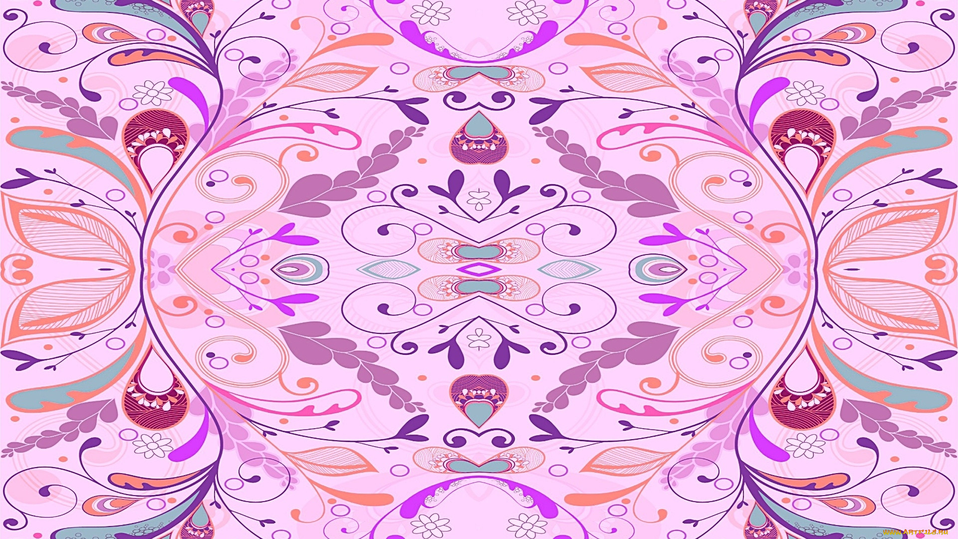 ��������� �������, ������� , graphics, ����, ���, ����